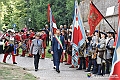 VBS_5497 - 316° Anniversario dell'Assedio di Torino del 1706